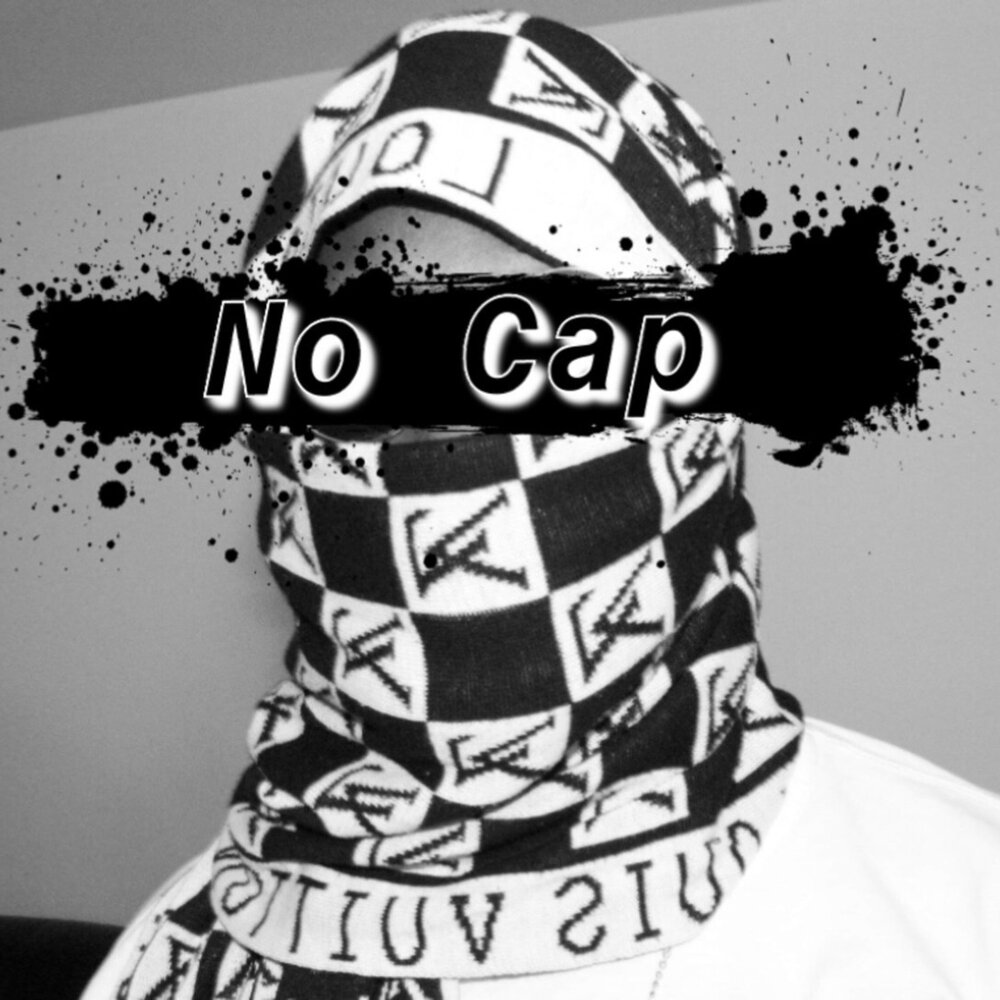 No cap. NOCAP. Обои no cap. Ognocap обложка. Seemee no cap.