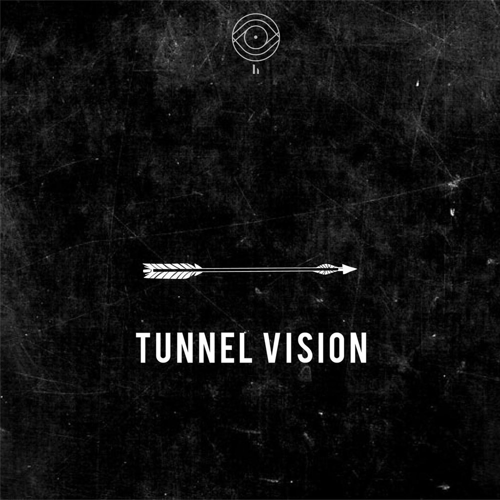 Песня tunnel vision. Песня tunnel vision