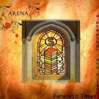 artist-cover
