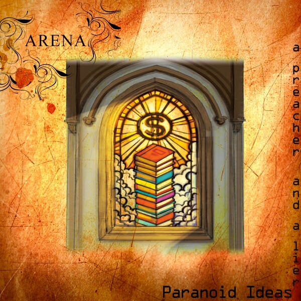 track-cover