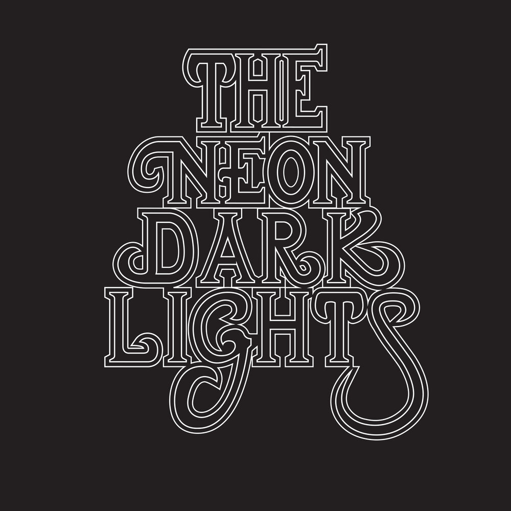 Turn on the lights it dark. League of Lights - Dreamers don't come down.