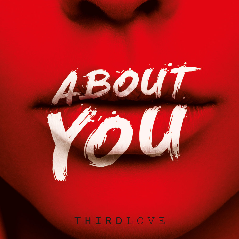 Aboutyou de. Бренд about you. Брови адидас. Брови адидас. Aboutyou de.