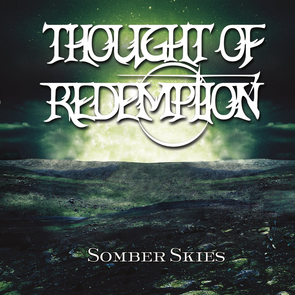 Аудиокнига слушать искупление. Somber. Sombre Skies Elegeion отзывы. Crimson Shore.