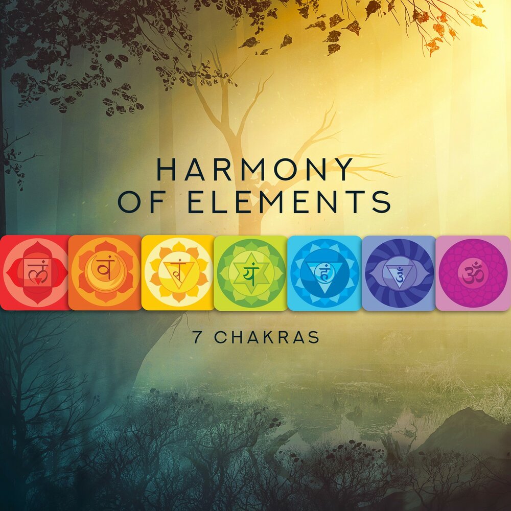 7 elements. Elements of Disharmony. 007 Elements. TOBYMAC elements. Harmony with Universe.