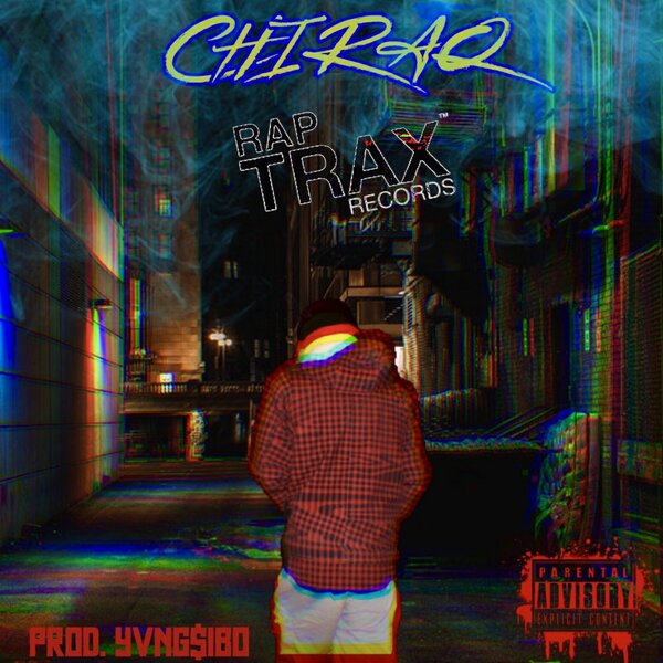 track-cover