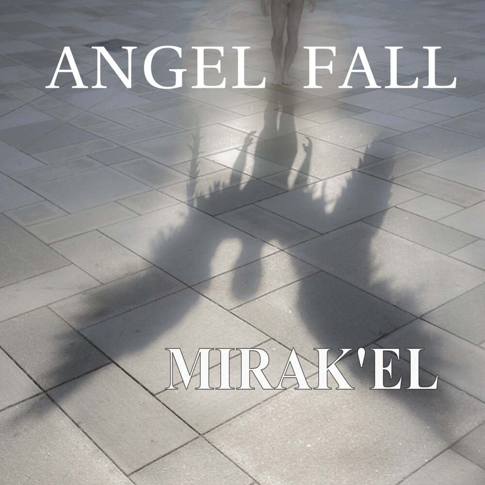 Группа падший ангел. Angels fall группа. Angel fall слушать. Angel fall слушать. Angel fall слушать.