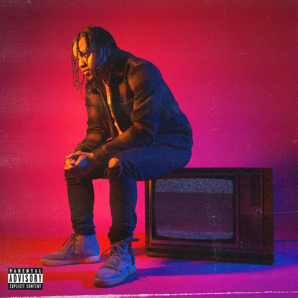 Down bitch. Down bitch.