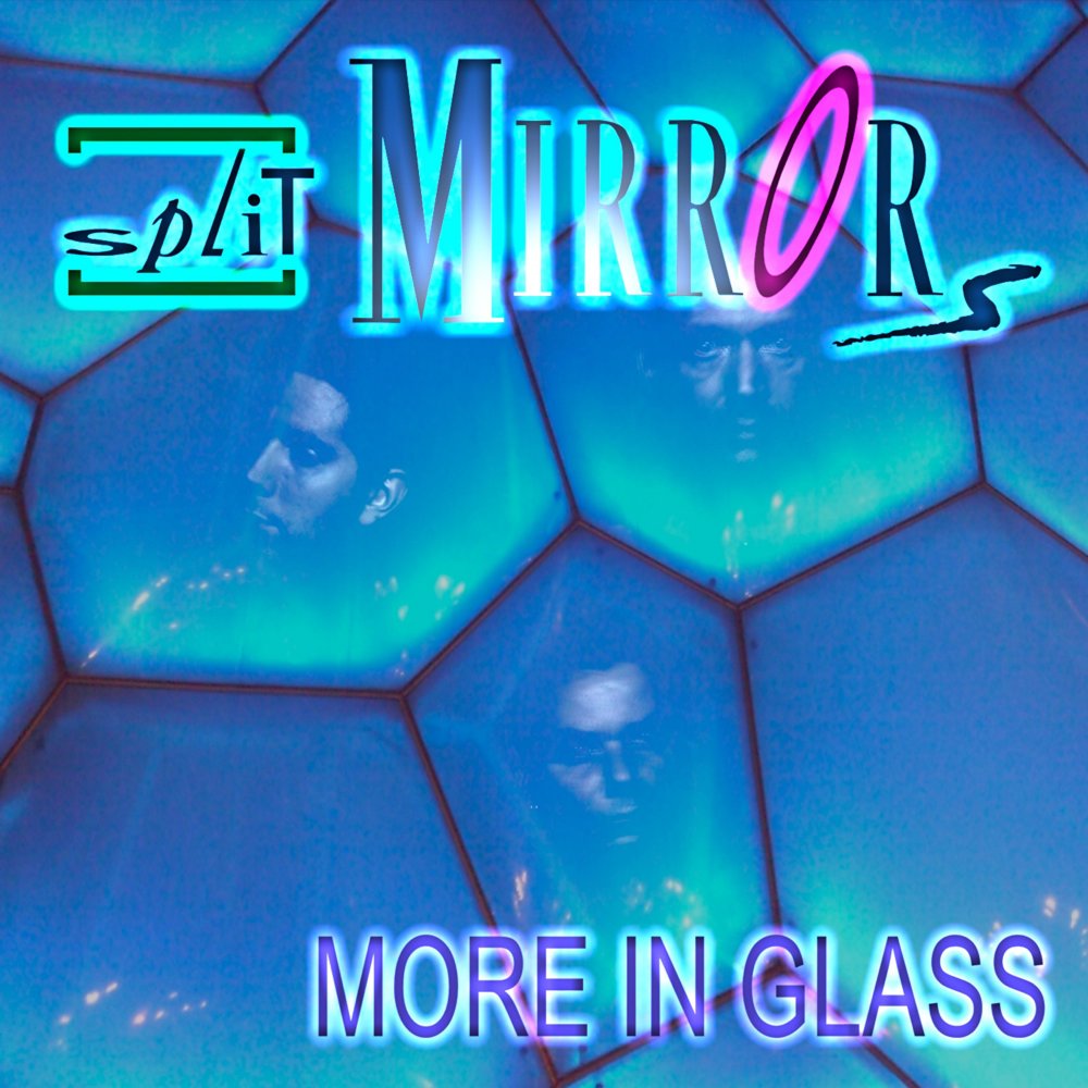 Группа Split Mirrors. Remix стекла. Split Mirrors "1999". Mirror Split stereo.