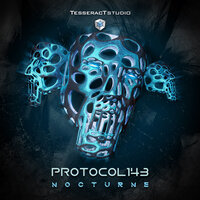Protocol 143