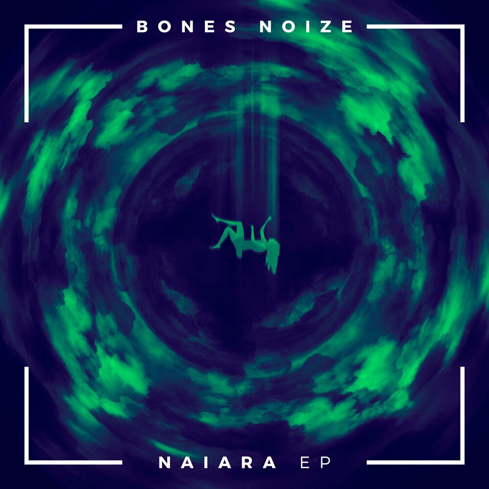 Loose bones. Bones of the Lost. Max Noize - Lost in uk. Black Cat Bone Loose Juice.