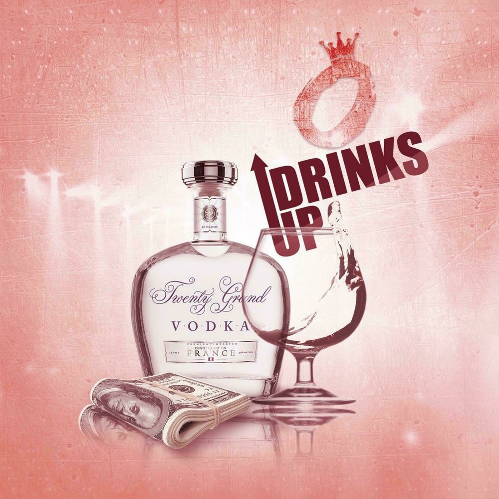 Drink слушать. Дринк ап. Напиток Music. Remix напиток. Booze-up.