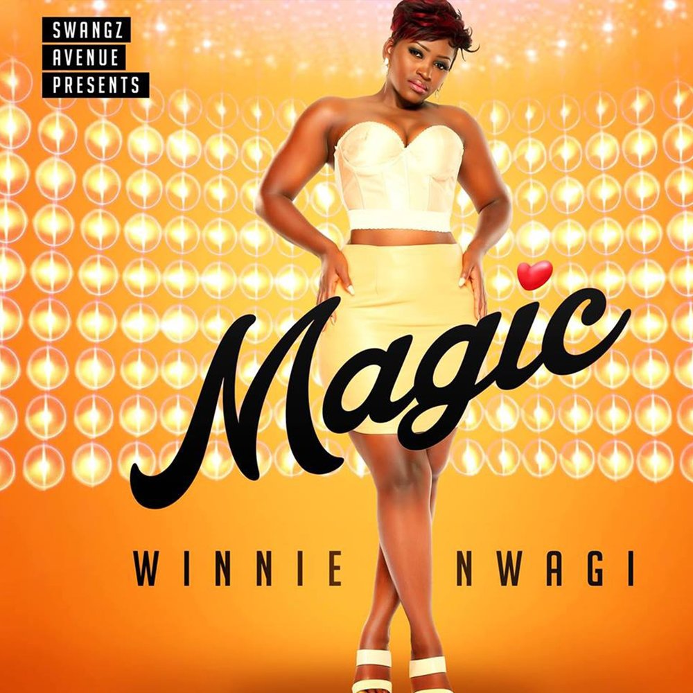 Magic альбомы. Winnie Nwagi. Magic песня. Мэджик слушать. Magic песня реклама.