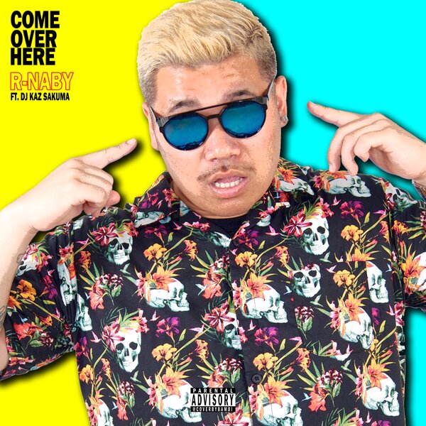 track-cover