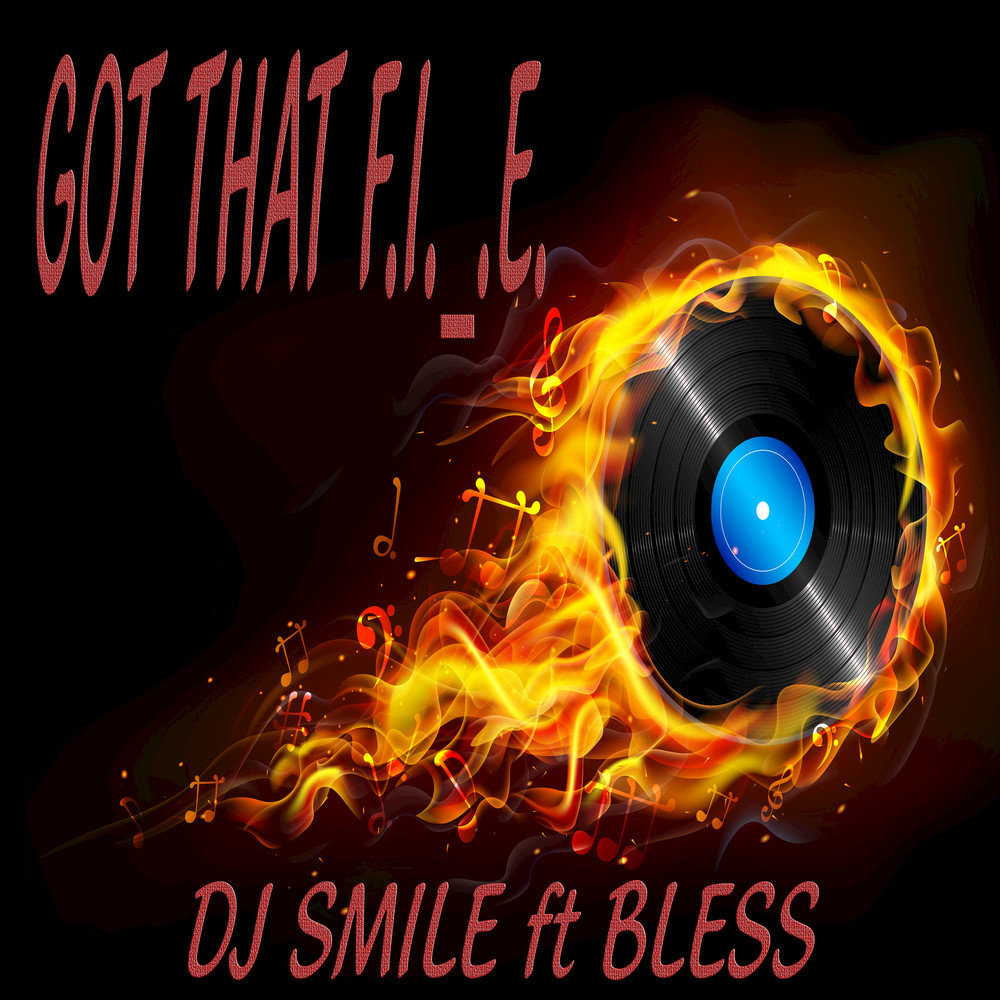 смайл в наушниках. смайлик в очках. смайл dj пульт. диджей смиле. музыка dj smile.