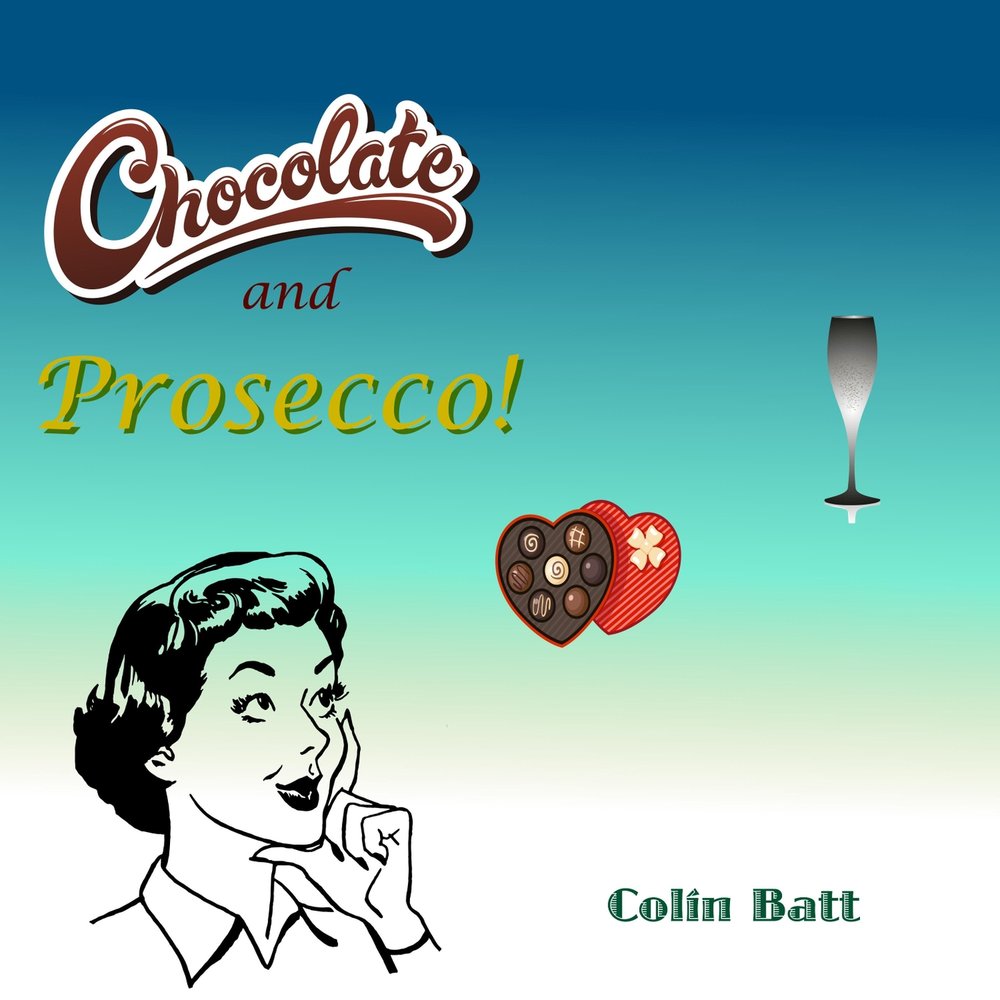 Плейлист шоколад. Чоколате песня итальянцы. Чоколате песня. Песня Chocolate на английском.