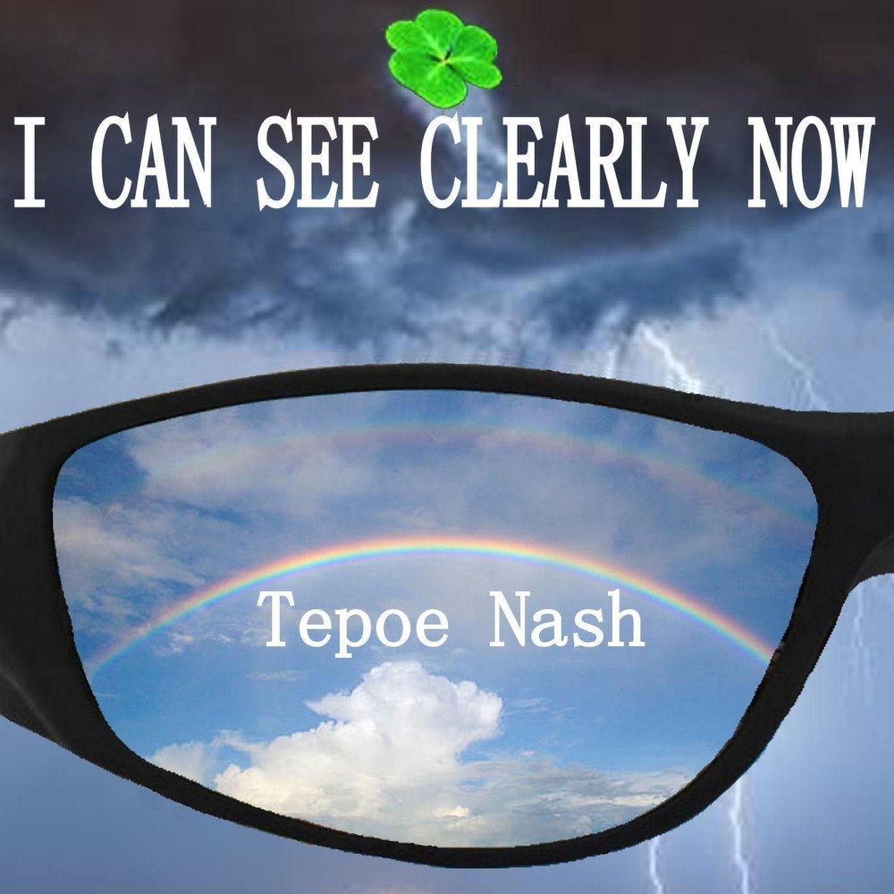 Ray conniff i can see clearly now. I can see clearly now. Ray conniff - harmony (1973). I can see clearly now. I can see clearly now ноты.