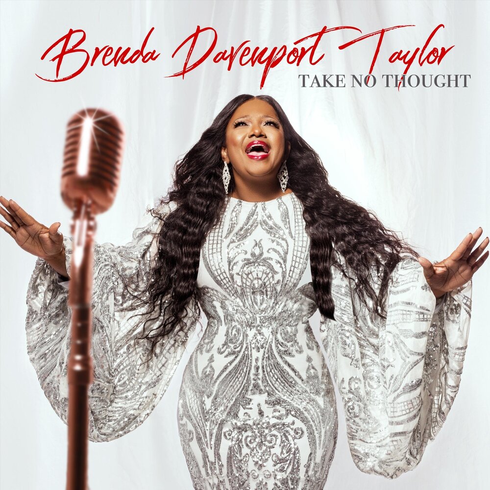 остап парфенов обложка. Take thought. Freedom фразы. Take thought. Take thought.