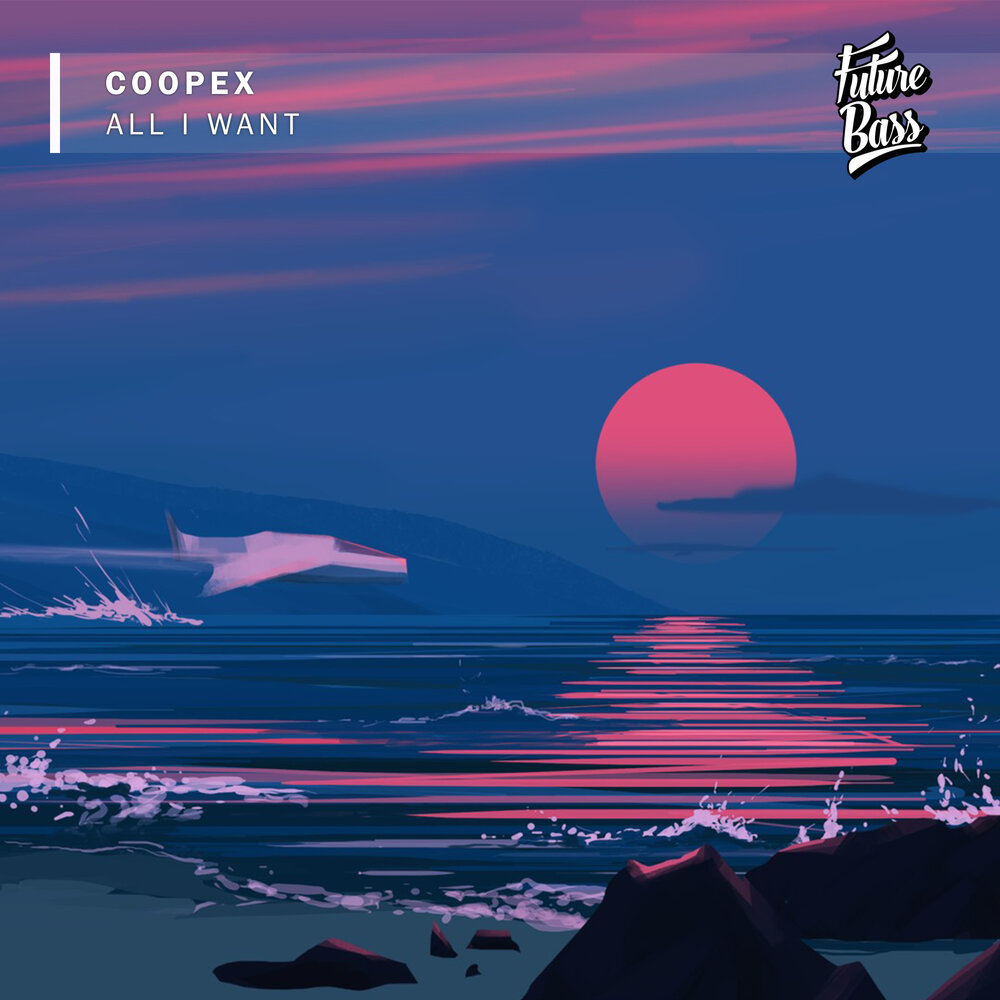 Coopex песни. Coopex Whispered Promises. Coopex - Falling (ft. Tim Moyo). Coopex, Bran, Lunis - обложки альбомов. Coopex new beat