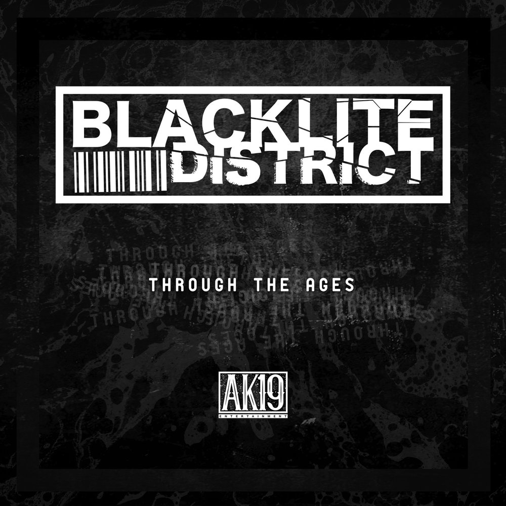 Blacklite district. Blacklite district band. Blacklite district. Группа блэк лайт дистрикт. Блэк лайт дистрикт.