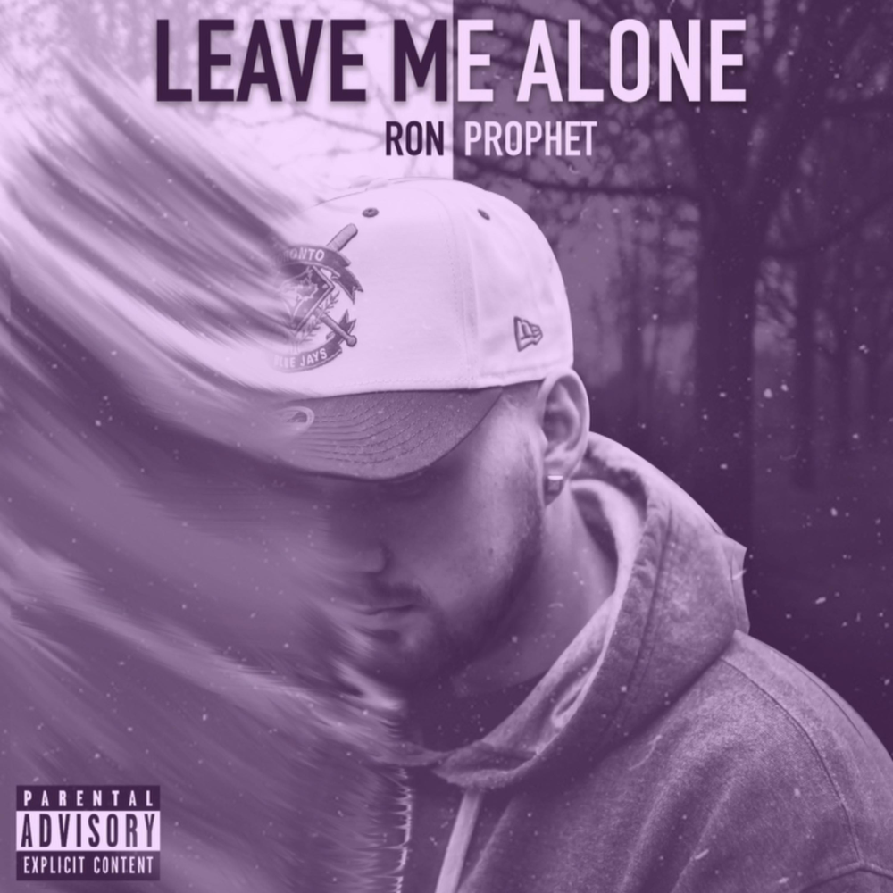 Leave me alone текст. Leave me alone песня. Leave me alone. Leave me alone песня. Leave me alone певец.