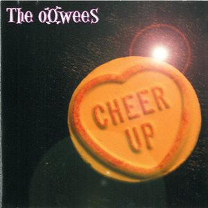 The Oowees - Out of My League