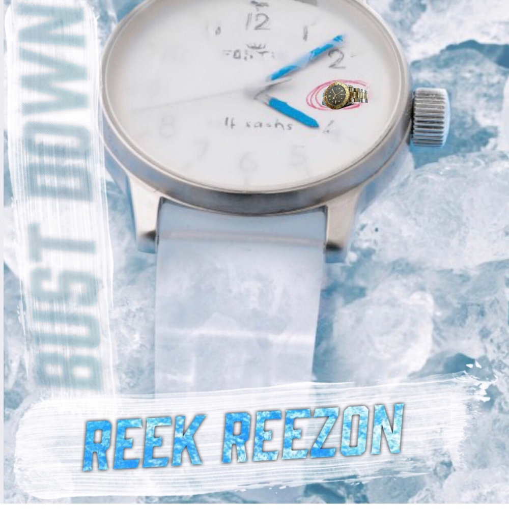 наручные часы disney frozen. Frozen watch. Freeze watch. часы на экран телефона. винтер 1792629.