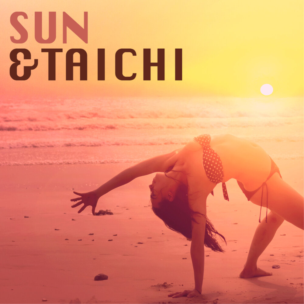 Turn the sun. Слушать Sun beautiful. Chi Sun. Stay Sun. Music for the better mood.