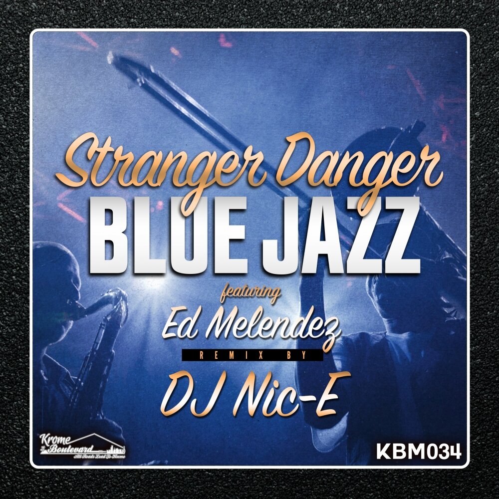 Blue jazz. Джаз и блюз. Синий джаз. Blue Danger. Лост Сэри Блю джаз.