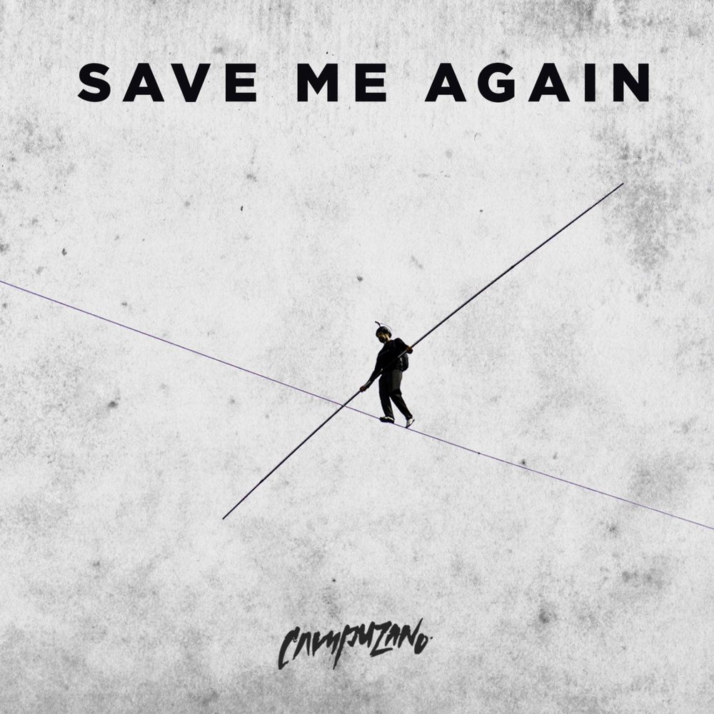 Save us again. Again!. save me. save me песня. single again.