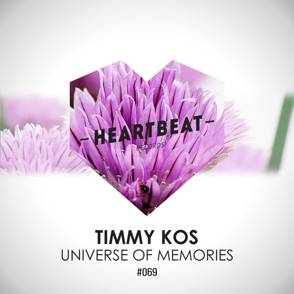 Remix tim. Timmy Kos. Universe of Memory.