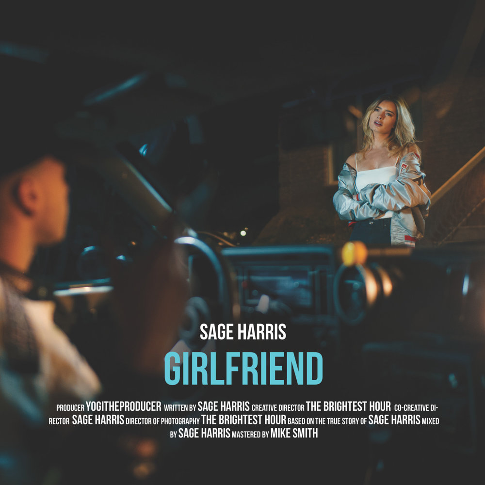Герлфренд песня. Арджун капур и шраддха капур. Half girlfriend. Герлфренд песня. Diddy feat.