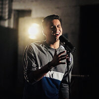 artist-cover