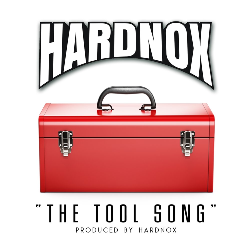 Tool песни. HARDNOX. The Tools. Песня Tools. Tool Songs.