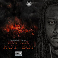 artist-cover