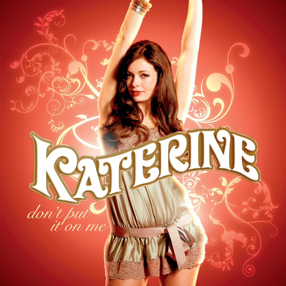 Put it on me. Katerine Ayo Technology. Put it on песня. Don't put it on.