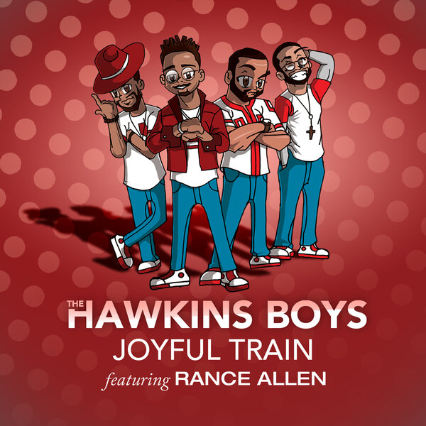 track-cover