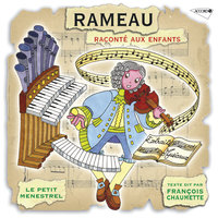 artist-cover