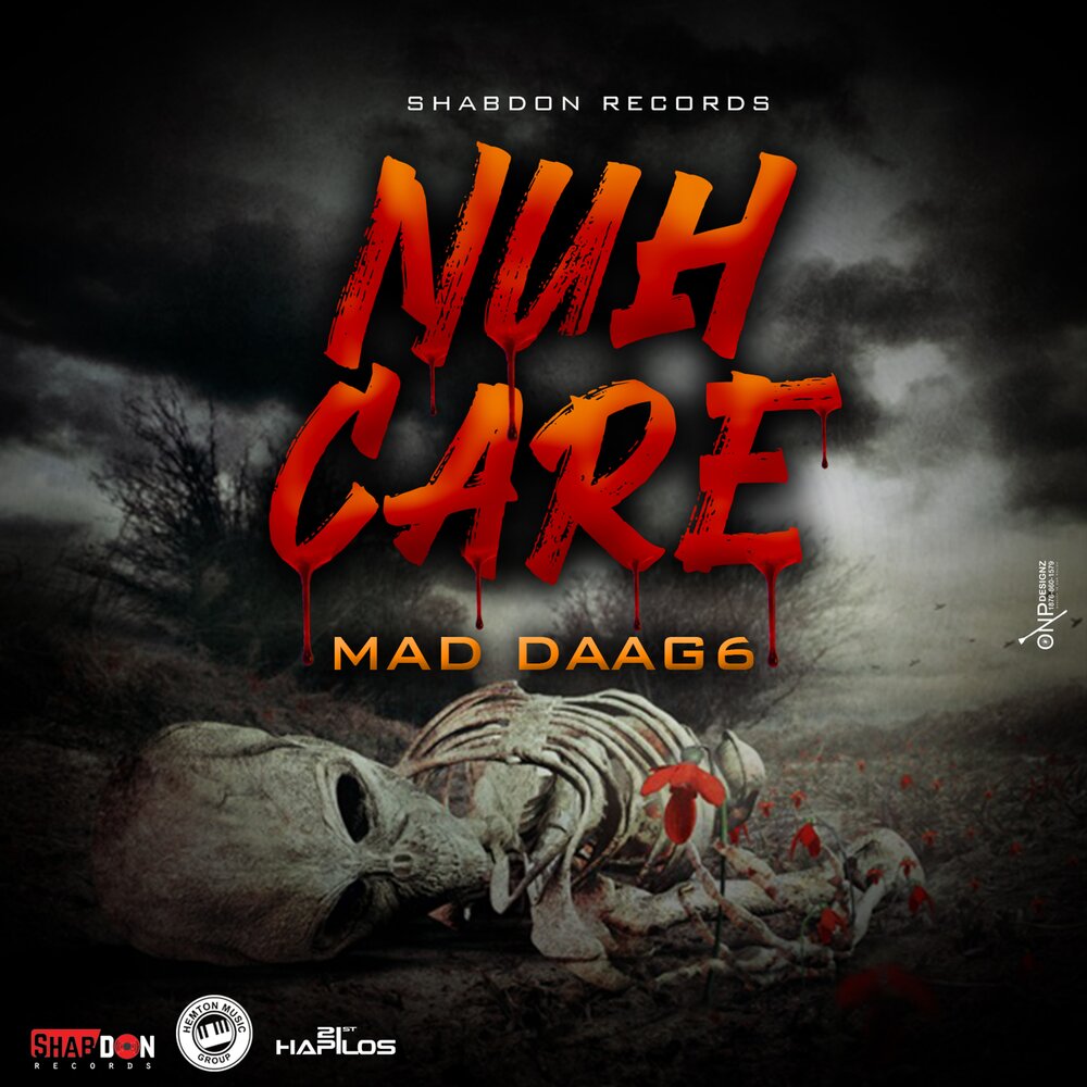 Mad care