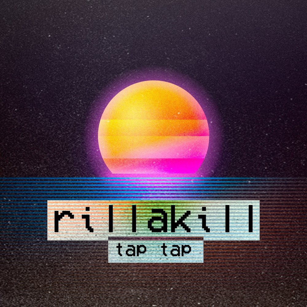 Tap tap mp3. Pop music. Tap tap mp3. Tap tap dash персонажи. Tap tap mp3.