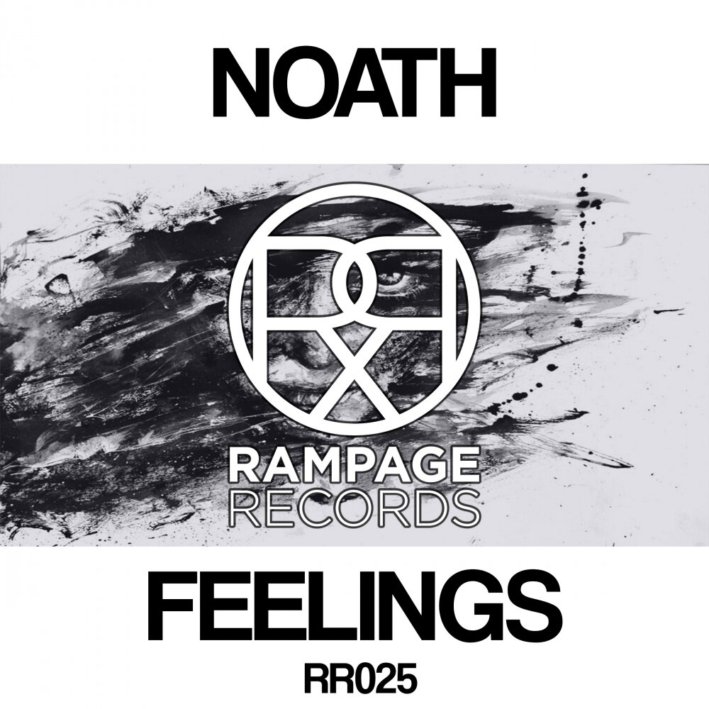 Noath. Feeling песня. The feeling (Original Mix). Feelings песня слушать. Feelings минус