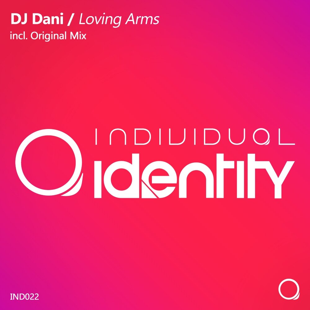 Dan love. DJ Dani. DJ Danis. Dani mp3. Dani Love.