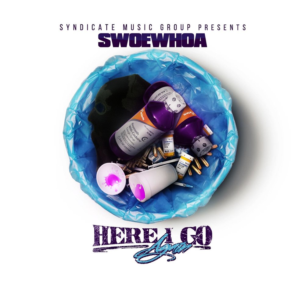 Syndicate песни. Fly energy. синдикат музыка. синдикат. Advise music.