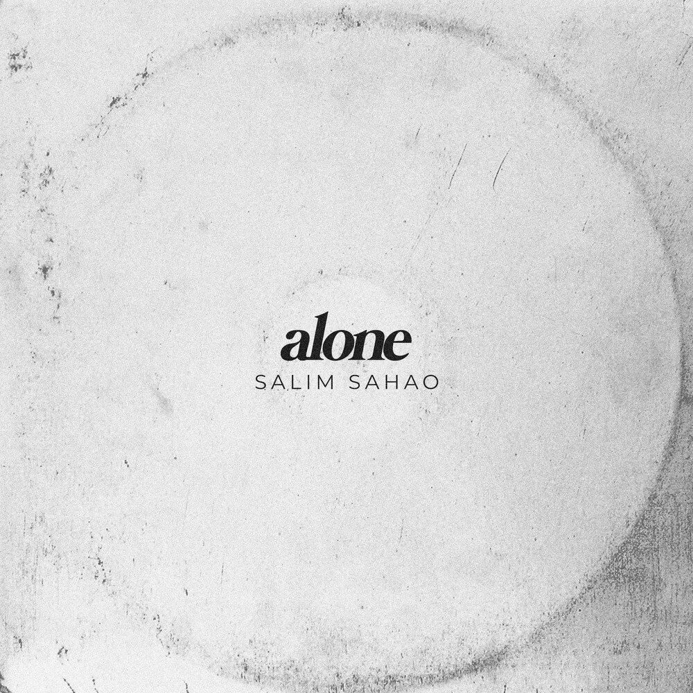 Cvdb. Follow alone. Alone альбом. Follow alone. Follow alone.