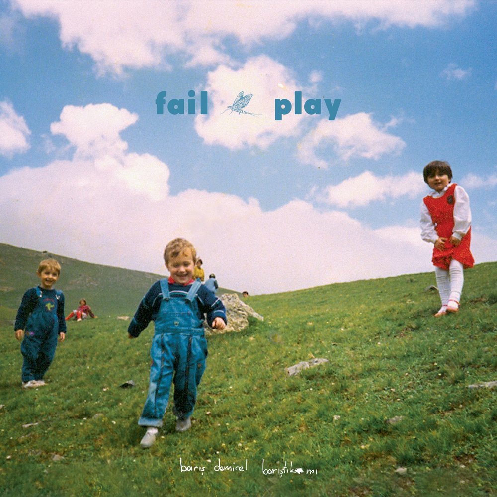 track-cover