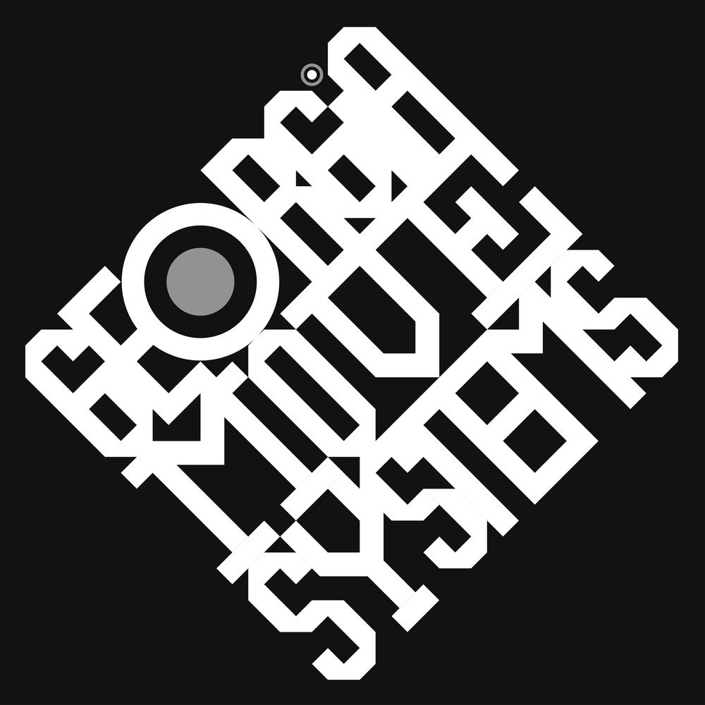 Dominant moving system logo. Dominant moving system logo. Dominant moving system logo. Move systems. Move systems.