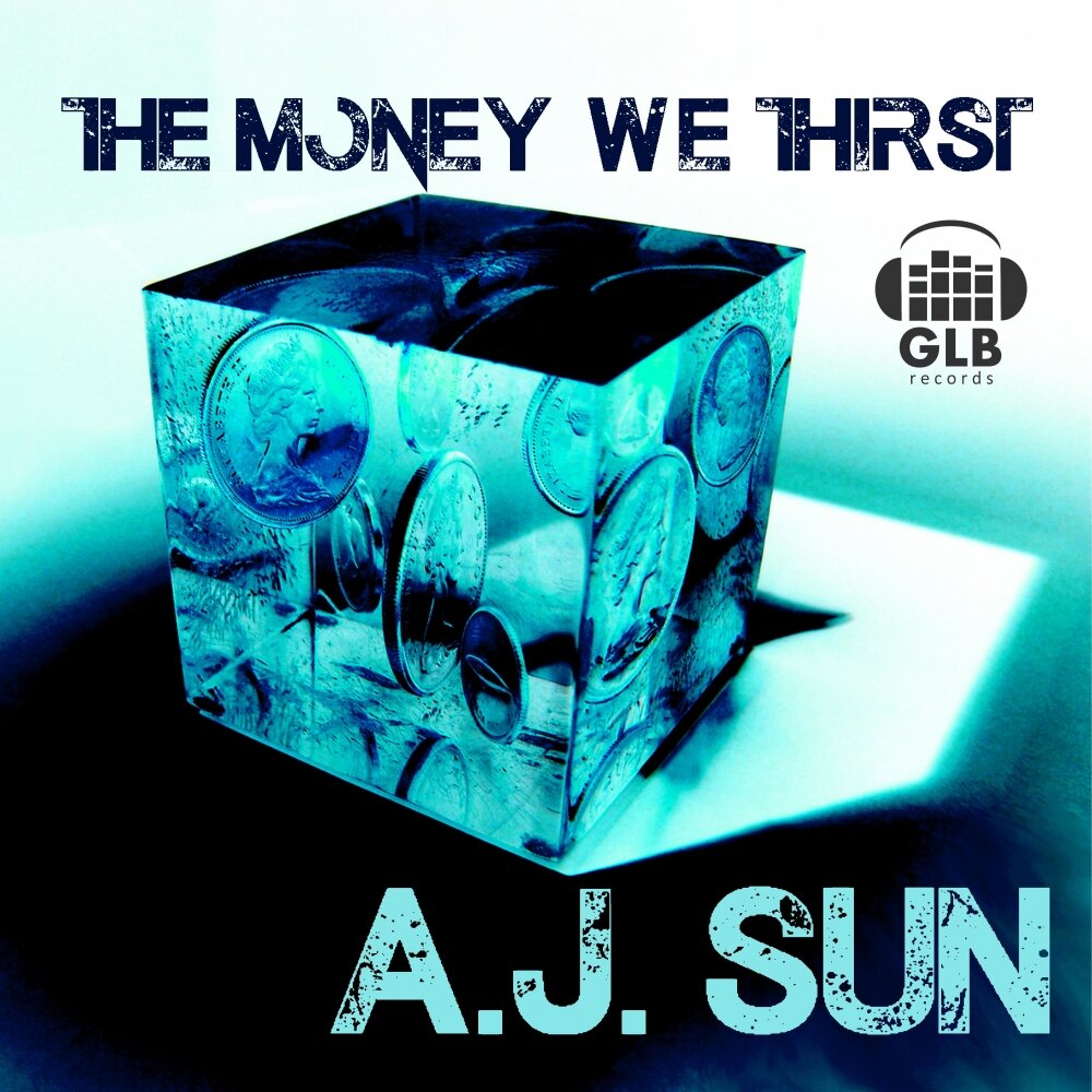 The sun is an enemy number one. Your love атв. Represent. J sun. J sun.