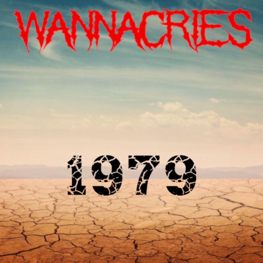 I domt wanna Cry ремикс. I don't WANNACRY. Песня a WANNACRY.