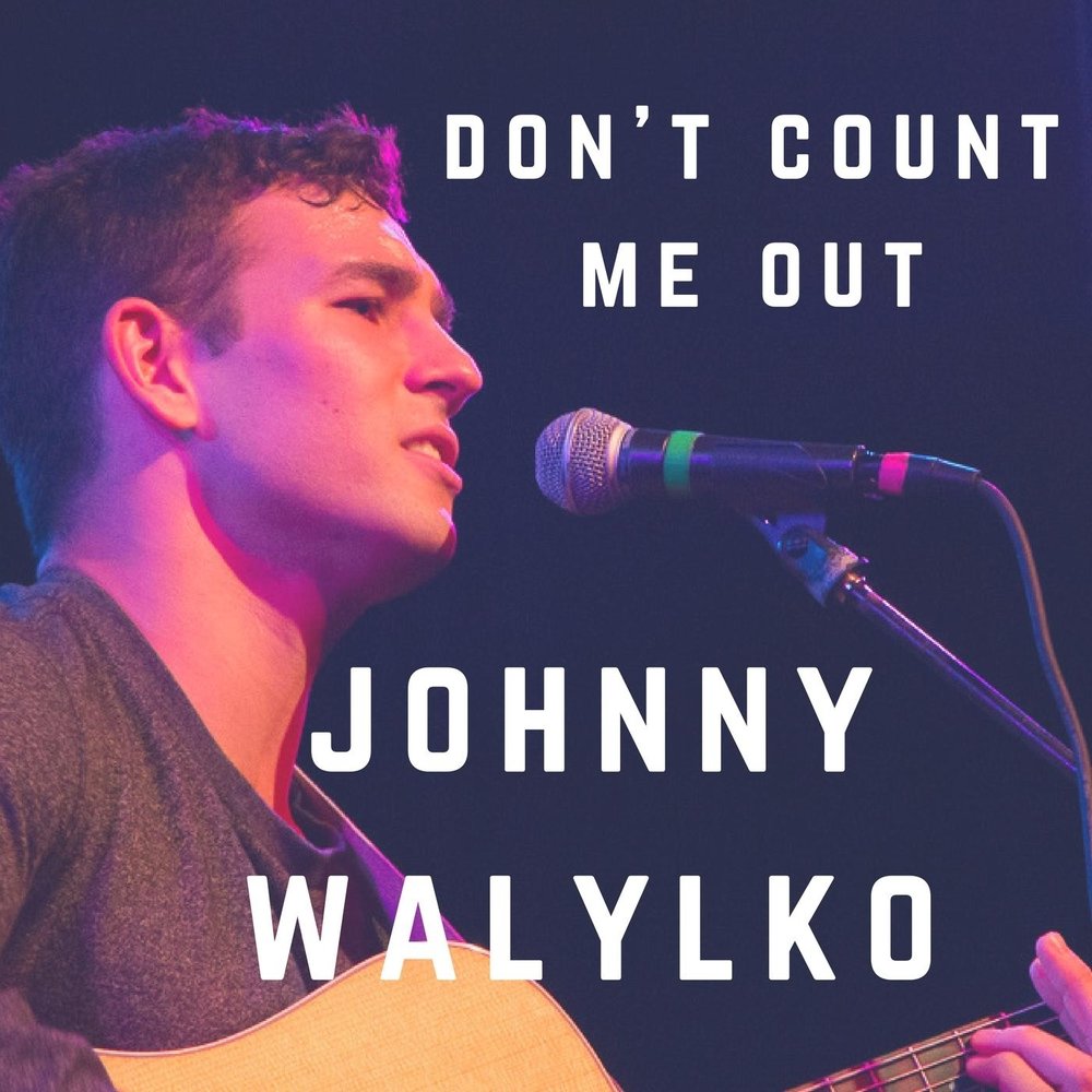 The flaming sideburns street survivor. Count me out 2012. Count me out. Count me out. Count me out - few and far between.