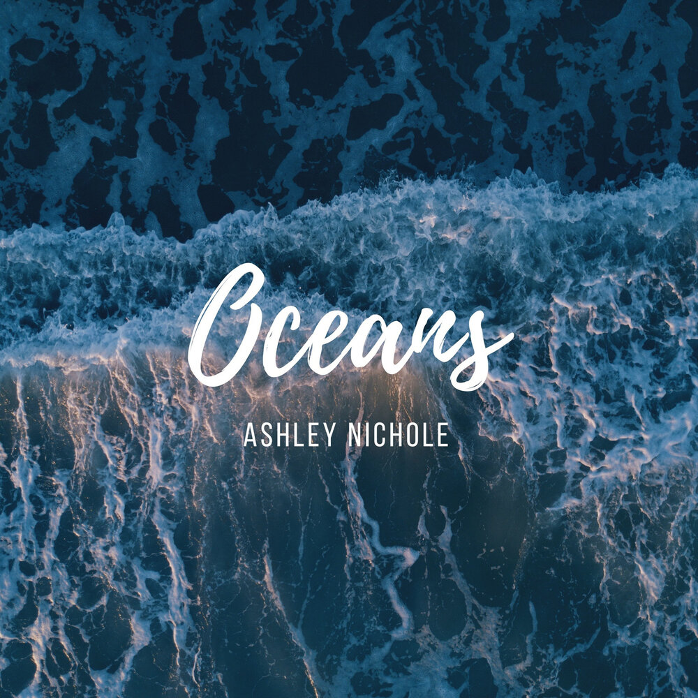 Ashley ocean. Обложка на песню Ocean. Моря и океаны певец. Чили океан песня.