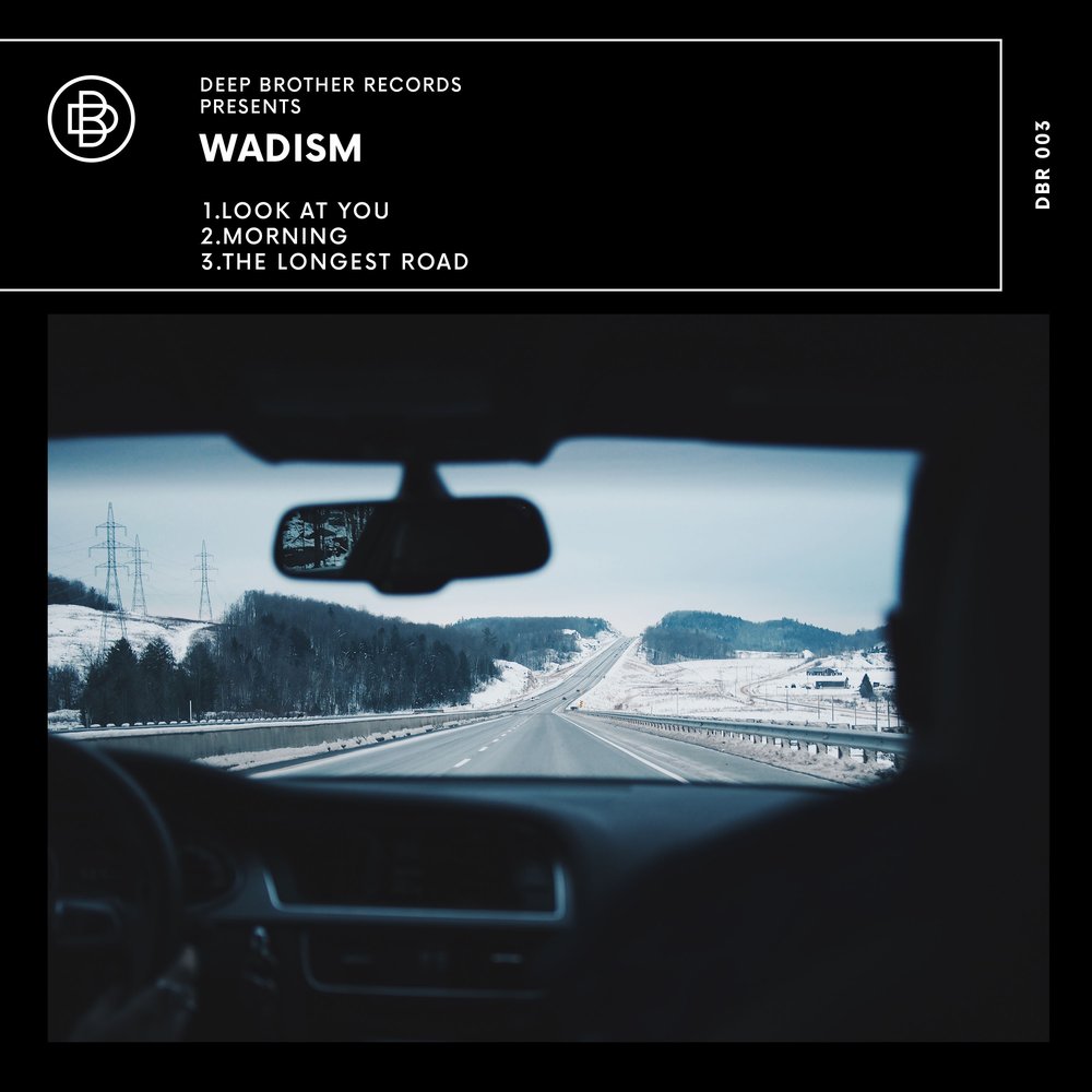 Sonnyjim, the purist. The long and winding road ноты для гитары. Lissie - the longest road. джазовые стандарты ноты. Yellow power тони кэри.